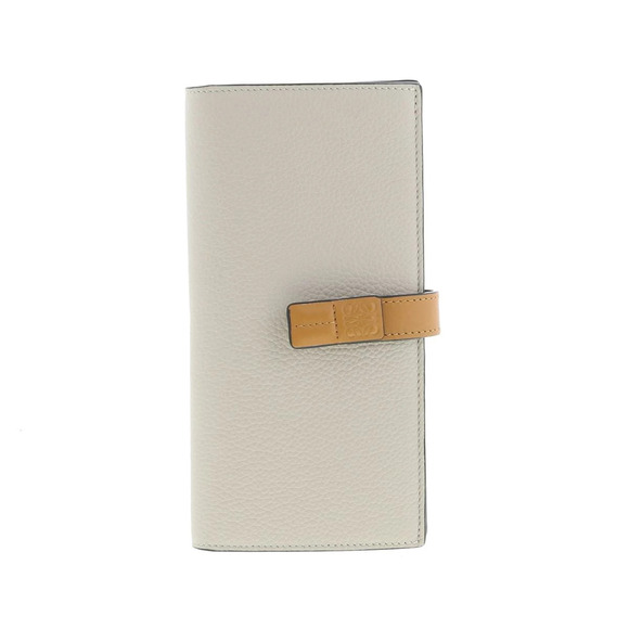 Loewe Handbags - LOEWE Vertical Wallet